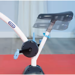 Little Tikes Pelican Explore & Fit Cycle motor skills toy - Additional view 7