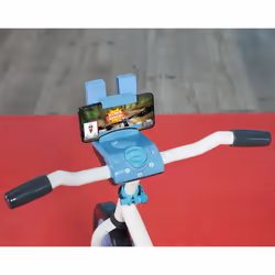 Little Tikes Pelican Explore & Fit Cycle motor skills toy - Additional view 8