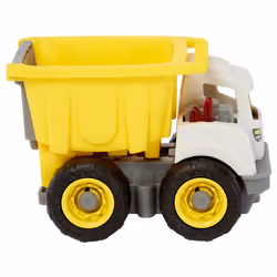 Little Tikes Dirt Diggers Minis- Dump Truck