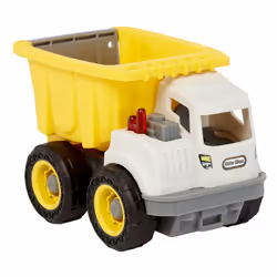 Little Tikes Dirt Diggers Minis- Dump Truck