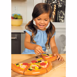 Little Tikes First Food Delivery Set