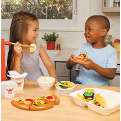 Little Tikes First Food Delivery Set - Additional view 5