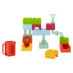 Little Tikes Baby Builders Splash Blocks