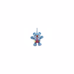 VTech Little Singing Bear Blue