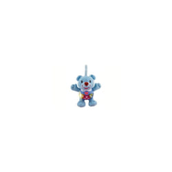 VTech Little Singing Bear Blue