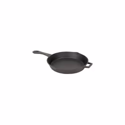 Bayou Classic 7434, 14" Cast Iron Skillet