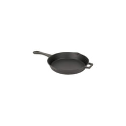 Bayou Classic 7434, 14" Cast Iron Skillet