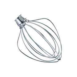Kitchenaid K45WW Stainless Steel Wire Whip