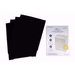 Whirlpool 8171433K Pre-Filter  Small