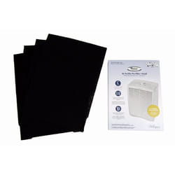 Whirlpool 8171433K Pre-Filter  Small
