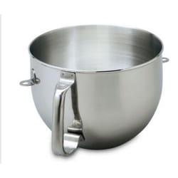 KitchenAid KN2B6PEH mixer/food processor accessory Bowl
