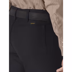 Wrangler mens Wrancher Dress jeans  Black  32W x 31L US