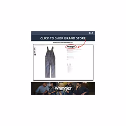 Wrangler Authentics boys Classic Cargo shorts  Dark Khaki Camo  8 Husk