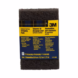 3M 10112 Heavy Duty Stripping Pads