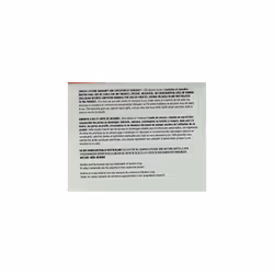 Imation 3 1/2" Bulk Diskettes, IBM(R) Format, DS/HD, Rainbow, Box of 30