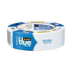 3M 70006576600 masking tape 54.864 m Painters masking tape Blue