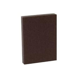 3M Industrial 405-051115-07059 Pro Pad Sanding Sponge Prpd-100