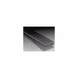 3M FS195 Firestop Wrap 2 in Width 24 in Length 05111507115 PRICE is per EACH