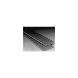 3M FS195 Firestop Wrap  2 in Width  24 in Length  05111507115 PRICE is per EACH