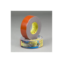 3M Industrial 405-051115-25491 Outdoor And Stucco 1.88 Inchx 45Yds
