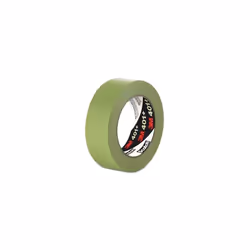 HIGH PERFORMANCE GREEN