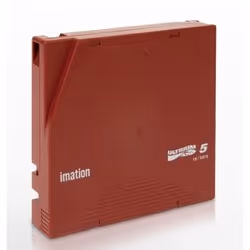 Imation Ultrium LTO 5 Blank data tape 1.5 TB