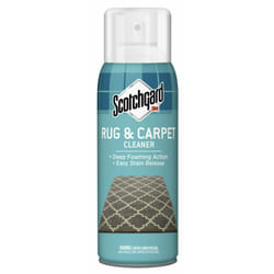 3M Highland 4107-14 carpet cleaner/deodorizer