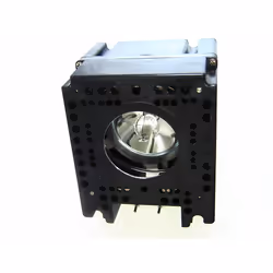 3M Original Lamp For 3M MP8020 Projector