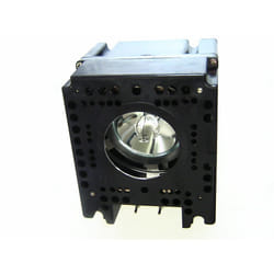 3M Original Lamp For 3M MP8020 Projector
