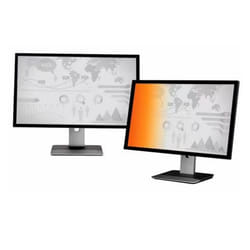 3M GF230W9B 58.4 cm (23") Monitor/Laptop Frameless display privacy filter