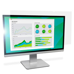 3M Anti-Glare Filters f/ Custom Laptops