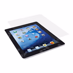 3M Screen Protector NVFF827239