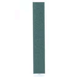 3M Green Corps Hookit Sheet  00542  40  234 in x 1612 in  50 sheets per carton