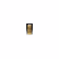 3M Stikit Gold Disc Roll 236U  01209  6 in  P180 Grade  75 Discs Per R