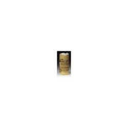 3M Stikit Gold Disc Roll 236U  01209  6 in  P180 Grade  75 Discs Per R