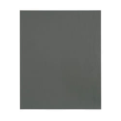 3M Wetordry Abrasive Sheet 213Q  02036  600+ Grit  9 In x 11 In  Pack Of 50 Sandpaper Sheets For Auto Sanding  Metal Sanding  Finishing  Paint Prep