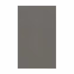 3M Wetordry Abrasive Sheet 434Q 02621 1000+ Grit 5 1/2 in x 9 in Pack of 50 Heavy Duty Sandpaper Sheets for Auto Sanding ...