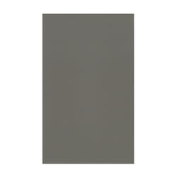 3M Wetordry Abrasive Sheet  434Q  02621  1000+ Grit  5 1/2 in x 9 in  Pack of 50 Heavy Duty Sandpaper Sheets for Auto Sanding  Metal Sanding  Finishin