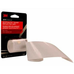 3M Highland 03456 Silver