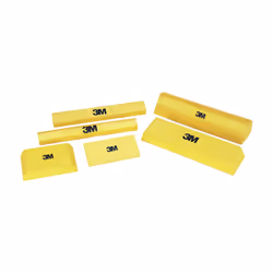 3M Sanding Block Hardware 5684 Hardware Various sizes Factory
