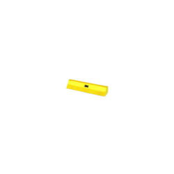 Sanding Block Teardrop 2-1/8""""X10-3/4