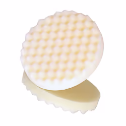3M 05723 Foam Compounding Pad - 8""