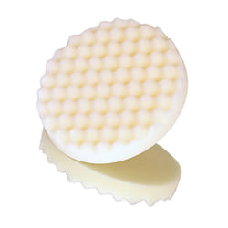 3M 05723 Foam Compounding Pad - 8""