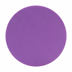 3M Painter's Disc Pad with Hookit 05778 6 in Soft Density Foam