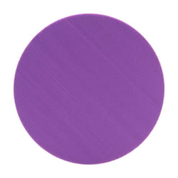 3M Painter's Disc Pad with Hookit 05778  6 in  Soft Density Foam