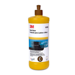 3M 05990 Hand Glaze  1 quart (32 fl oz)