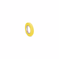 3M (MMM6652) 3M Automotive Refinsh Masking Tape  18mm x 55m  48 Rolls