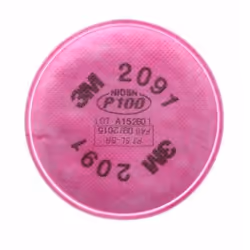 3M 7000051991