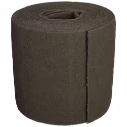 3M 07522 Scotch-Brite Multi-Flex  8-Inch-by-20-Foot Abrasive Sheet Roll