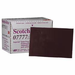 3M 7777 Hardware One Size Factory